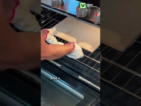 Try these 3 tips for perfect Italian Bread I learned from a baker