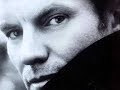 Sting - Moon Over Bourbon Street (Cornelius Mix ...