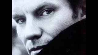 Sting - Moon Over Bourbon Street (Cornelius Mix)