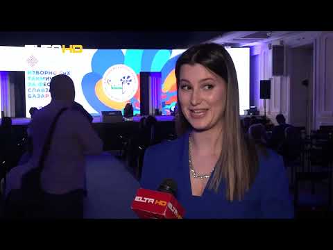 BL HRONIKA 15 03 22 - BALKAN FEST