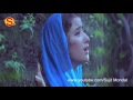 Tu Hi Re Bombay 1995 Full HD