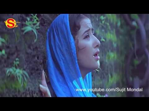 download lagu mp3 mp4 Tu Hi Re, download lagu Tu Hi Re gratis, unduh video klip Tu Hi Re