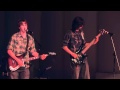 Breaking Silence Band - Sterling North Hometown ...