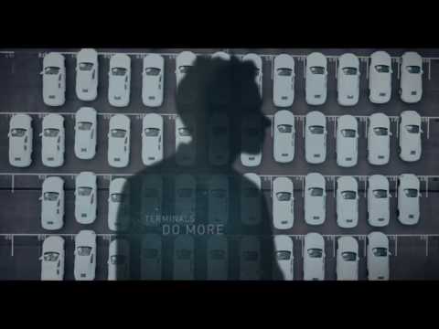 download lagu mp3 mp4 Movie Domino Effect, download lagu Movie Domino Effect gratis, unduh video klip Movie Domino Effect