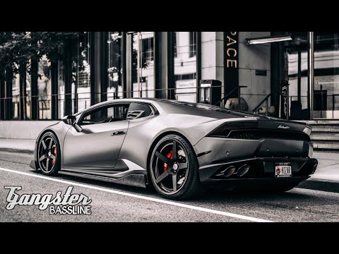 2Scratch - Sober feat. Swisha T & Pressa (Melih Yildirim Remix) (Bass Bossted)