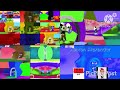 22 Mickey Mouse Clubhouse Intros