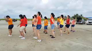 Download lagu lagu dens mace suku anak Mts negri pota mp3