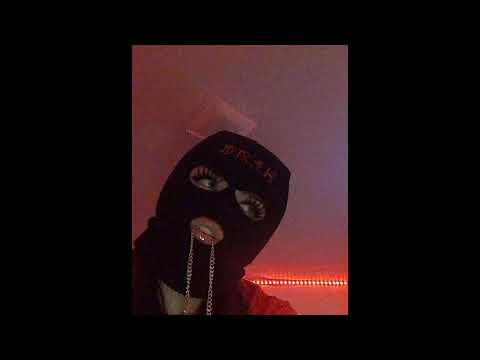 [FREE] Blunted Vato x Mesita type beat | Instrumental De Trap HARD | Rap​/​Trap Instrumental 2020