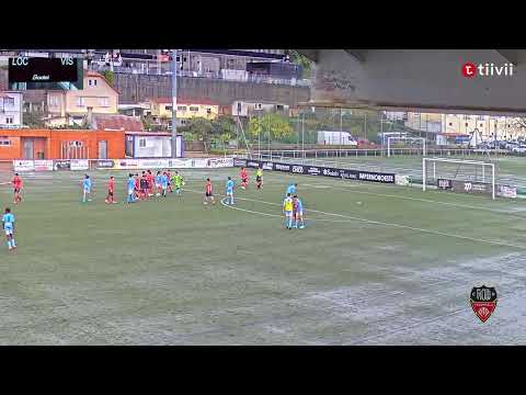 INFANTIL B - PEÑASCO A