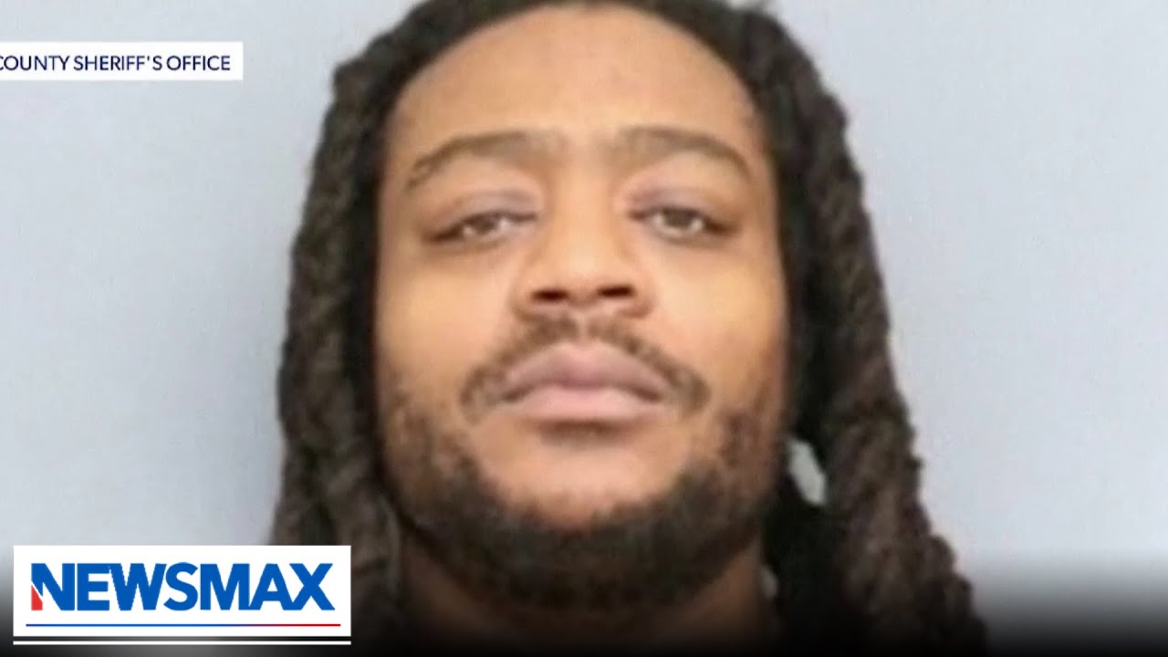 Domestic violence case highlights flaws in bail reform policies | Wake Up America