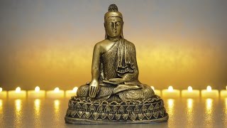 Guided Meditation ★ Manifest WEALTH &amp; PROSPERITY ★ Affirmations For Success on Your Terms