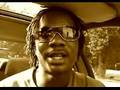 Corey Action's Video Blog #2 (10/6)