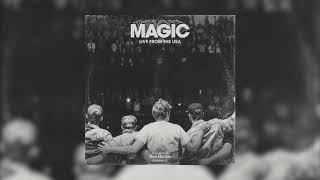 Ben Rector - Old Friends (Live)