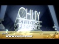 4G Style By Vipid