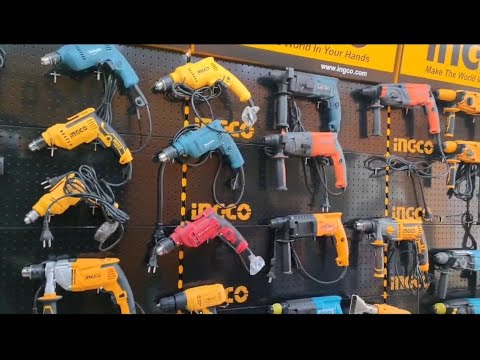 Amazing Tool Store. Welcome to MegaTools: Powertools, Handtools,