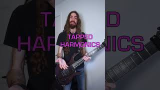 Download lagu BEAT IT Guitar Solo - Tapped Harmonics - Express Guitar Lesson 21 mp3 Download lagu BEAT IT Guitar Solo - Tapped Harmonics - Express Guitar Lesson 21 mp3