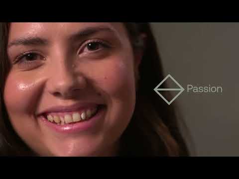 Scottish National Investment Bank - our values