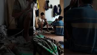 Download lagu Sianak rantau mp3