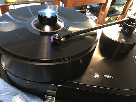 DS Master1 demonstration at Thailand dealer