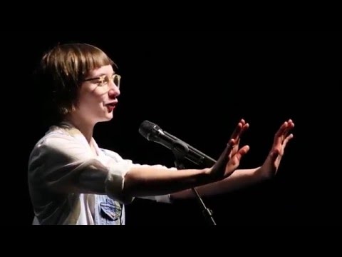 Jule Weber - Holger and the Flowers