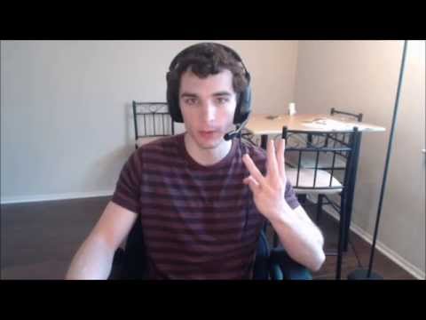 Advice from Valkrin 3 ► How to watch replays to improve