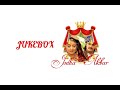 Jodha Akbar ZeeTV JUKEBOX