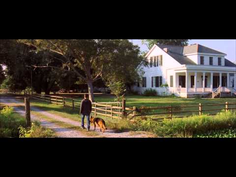 The Lucky One (2012) Chemistry [HD]