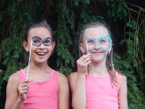 Tábor 3. turnus  2016