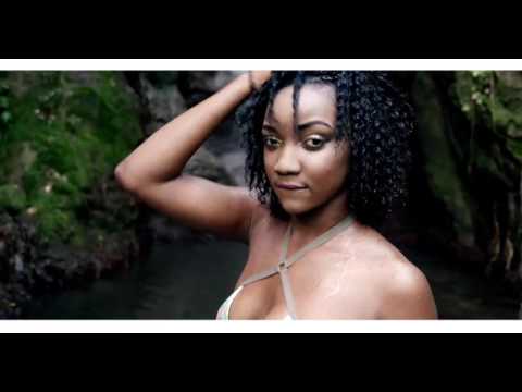 Gyptian "Summer Is Back" Official Music Video