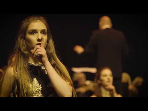 Openingsavond CC De Factorij - 21 april 2017