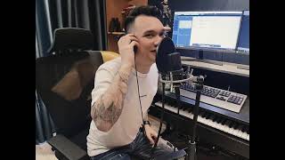 Download lagu Yêu Lại Từ Đầu - Khắc Việt mp3 Download lagu Yêu Lại Từ Đầu - Khắc Việt mp3