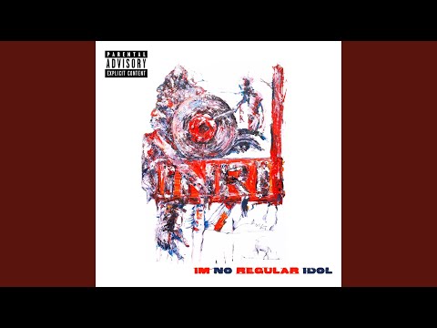 Mercy (feat. Internationalboy)