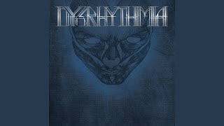 Festival of Popular Delusions