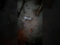 Rock Fall Sound Effect