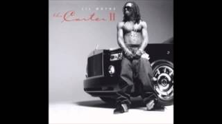 Lil Wayne - On Tha Block #1 (Skit)