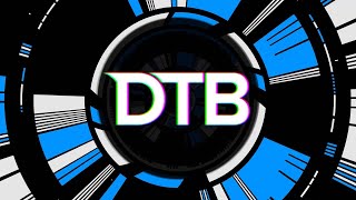 [Drumstep] Tristam - My Friend