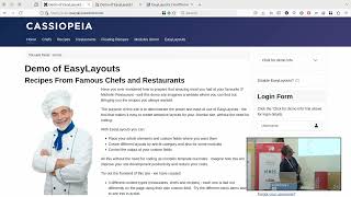 Download the video "JD24DACH - Implementing Advanced Layouts, Datasource Enhancements and Filtering in YooTheme Pro [EN]"