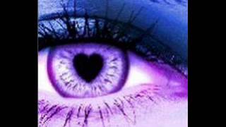 The Loved One - Shake, Rattle & Roll.wmv