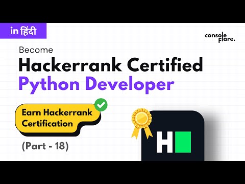 Python Hackerrank Solutions Q43 Q44 Intersection Mod Divmod