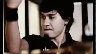 Download lagu tipe-x ( Cinta Sederhana ) mp3