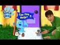 Nick Jr Commercial Breaks 5 1 2002