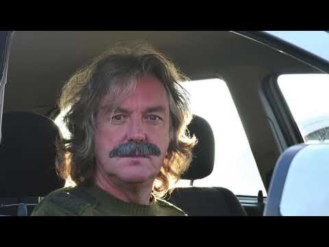 MacBlast - Slow Gas [2009]