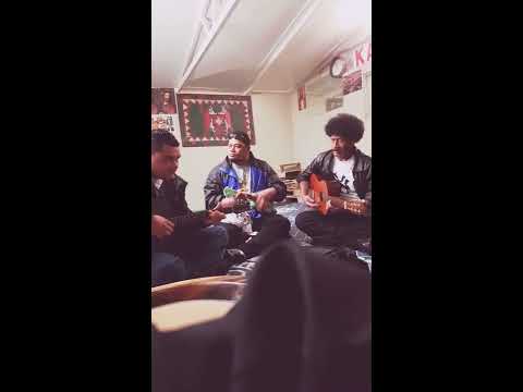 Ke Tulou Moe Malimali A Mamani - Masi, Nau, Molo, Naa (Loketi)