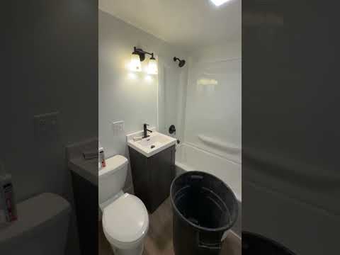 1301-1303 Hammond Ave - Video 2 of 2