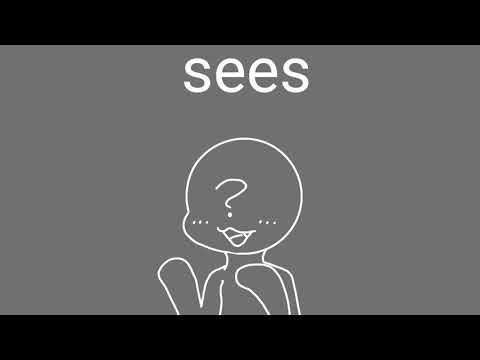 Doll house meme baldi's basics cute