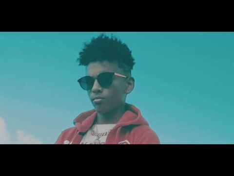 DXBT - Pray Ft. Rich Kalashh (Prod. Pastor)🙏