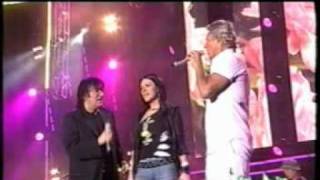 Laura Pausini, Renato Zero &amp; Claudio Baglioni  - I Migliori Anni della Nostra Vita