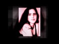 LAURA NYRO (and LABELLE)  jimmy mack