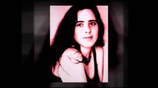 LAURA NYRO (and LABELLE)  jimmy mack