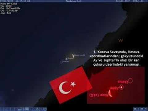 [C*]  Son Nefes - Canim Turkiyem  [C*]